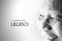 H Google παρουσιάζει το ψηφιακό αρχείο του Nelson Mandela