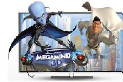 Xbox Lite με αρχιτεκτονική ARM;