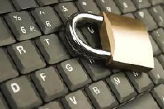Τι είναι τα key loggers