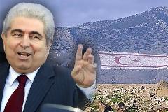 Δ. ΧΡΙΣΤΟΦΙΑΣ: Προκλητικοί οι Τούρκοι!