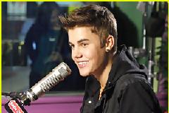 Πόσο Bieber είσαι ρε... Bieber;;