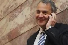 To flip flop του ακτιβιστή Μ.Βορίδη για τις προσλήψεις...