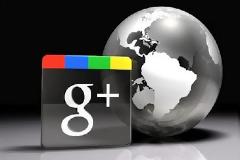 Δωρεάν τηλεφωνικές κλήσεις μέσω του Google Voice