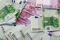 Υπάλληλος της ΕΑΛ οικειοποιήθηκε 250.000 €
