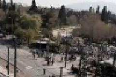 Εορτασμός της Εθνεγερσίας των Ελλήνων χωρίς τους Έλληνες. Μήπως χάσαμε το μπούσουλα;