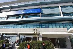 Αυτοί είναι οι υποψήφιοι βουλευτές της ΝΔ