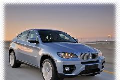 Η ιστορία της BMW