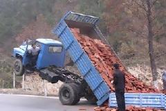 Τα πιο ξεκαρδιστικά FAILS του Μαρτίου! (Video)