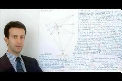 Μία ιδιοφυία στηρίζει… με αριθμούς τον Πάνο Καμμένο!