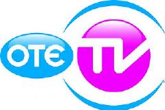 Στην ΟΤΕ TV τα ελεύθερα κανάλια