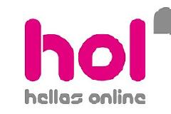 Η hellas online δίνει και φέτος το παρών στην «Ώρα της Γης»
