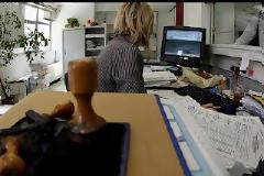 Ποια τα κριτήρια αξιολόγησης των υπαλλήλων του Δημοσίου...