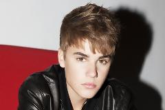 Oι πλάκες του Justin Bieber του γύρισαν μπούμερανγκ