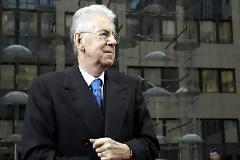 Γερμανία και Γαλλία είναι συνυπεύθυνες για την κρίση