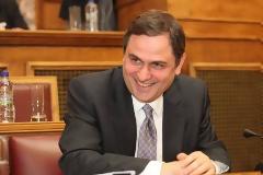 Μας δένουν τα χέρια με τον ειδικό λογαριασμό!