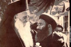 Σκέψεις για το έργο και την προσφορά του Πάπα Σενούντα Γ'...