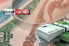 ΣΚΑΝΔΑΛΟ: 5 ομόλογα της Goldman Sachs εξαιρέθηκαν από το κούρεμα! [ΒΙΝΤΕΟ]