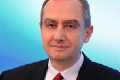 ΜΙΧΕΛΑΚΗΣ: Ο ΑΛΜΟΥΝΙΑ ΕΠΙΒΕΒΑΙΩΝΕΙ ΤΙΣ ΚΑΤΑΓΓΕΛΙΕΣ ΓΙΑ ΤΟ ΕΛΛΕΙΜΜΑ