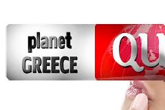 Εγγραφό που μπλέκει τον γνωστό παρουιαστή