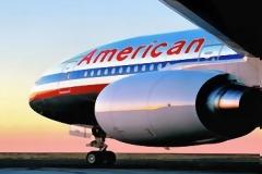 Πως η American Airlines γλίτωσε έτσι απλά $40.000;! Κουφό!