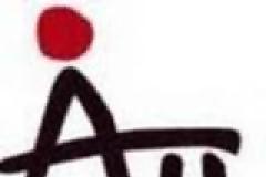 Αυτόνομη Παρέμβαση Ρεθύμνου: Η υγεία είναι δικαίωμα για όλους – να το υπερασπίσουμε