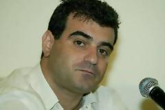 Ο Κώστας Βαξεβάνης ξεσπά για το Κουτί της Πανδώρας