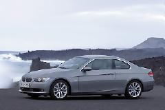 BMW: Ανάκληση 1,3 εκατομμυρίων μοντέλων Σειράς 5 και 6