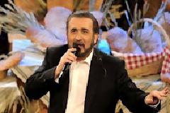 Γιατί το ΕΣΡ έριξε πρόστιμο στον Λαζόπουλο;