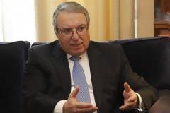Εφαρμόζεται ο νόμος για τα ΑΕΙ
