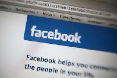 Απίστευτο: Αυτοκτόνησε συνομιλώντας στο Facebook και ανεβάζοντας φωτογραφίες από τον αργό θανατό της!