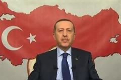 Ο Ερντογάν στην Τεχεράνη. Πυρηνικά και εξελίξεις στη Συρία στο «μενού»