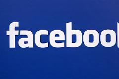 Πρόστιμο και τελεσίγραφο για τα προφίλ στο Facebook!