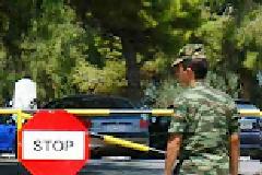 Δείτε τα στρατόπεδα που είναι υποψήφια να φιλοξενήσουν μετανάστες