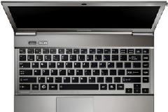 Η Toshiba παρουσίασε νέα υπερφορητά laptops
