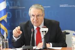 Αποσυνδέεται η χρηματοδότηση των πανεπιστημίων από την εφαρμογή του νέου νόμου
