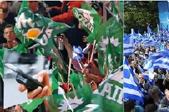 ΑΝΤΙΣΤΡΟΦΗ ΜΕΤΡΗΣΗ ΓΙΑ ΤΙΣ ΠΡΟΩΡΕΣ ΕΚΛΟΓΕΣ