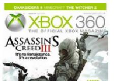 Οι αξιολογήσεις του Official Xbox 360 Magazine