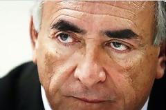 Πώς χαρακτήριζε τις γυναίκες ο DSK;