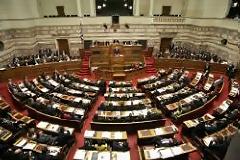 Ο ΠΡΟΕΚΛΟΓΙΚΟΣ ΦΑΡΙΣΑΪΣΜΟΣ ΤΩΝ ΠΟΛΙΤΙΚΩΝ….