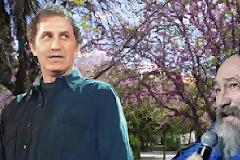 ΕΠΙΘΕΣΗ ΤΟΥ ΝΤΑΛΑΡΑ ΣΤΟΥΣ ΕΠΙΚΡΙΤΕΣ ΤΟΥ