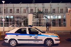ΑΠΟΦΥΛΑΚΙΖΟΝΤΑΙ ΑΜΕΣΑ ΟΣΟΙ ΕΧΟΥΝ ΠΟΙΝΗ ΜΕΧΡΙ 5 ΕΤΗ