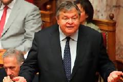 Πυρά κατά Βενιζέλου