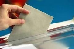 Αναγνώστης ζητά την συνειδητή ψήφο στις προσεχείς εκλογές