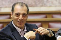 Ερώτηση του Κ.Βελόπουλου στην Βουλή για την κατάργηση των ψηφιακών της ΕΡΤ