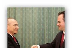 Ενεργειακή συνεργασία Ελλάδας - Κύπρου - Ισραήλ