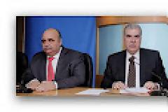 Πως θα αξιολογηθούν οι δημόσιοι υπάλληλοι