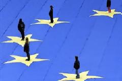 Πολιτική News_EmailΕκτύπωσηΑγαπημένα  Μοιραστείτε το άρθρο Επικοινωνία με συντάκτηΜέγεθος Κειμένου  Δυνατότητα νομοθέτησης σε ευρωπαίους πολίτες με 1 εκατ. υπογραφές!