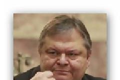 Βενιζέλος: Είναι  ανάγκη να προστατευθούν οι θυσίες του ελληνικού λαού