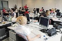 Με ατομικό συμβόλαιο οι δημόσιοι υπάλληλοι