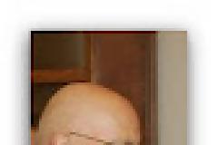 Δήλωση-«γρίφος» απο τον Σταύρο Δήμα